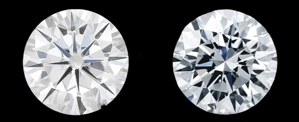 1-ct-lab-grown-diamond-real-diamond-moissanite-zircon-real-fake-luxury