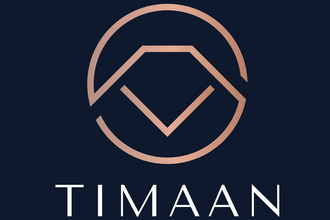 Timaan Jewels
