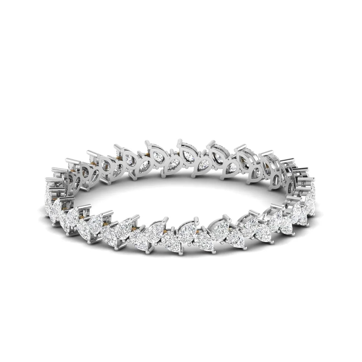 Eterna Pear