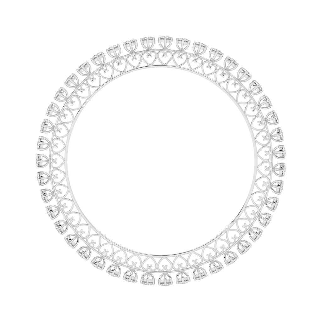 Mirava