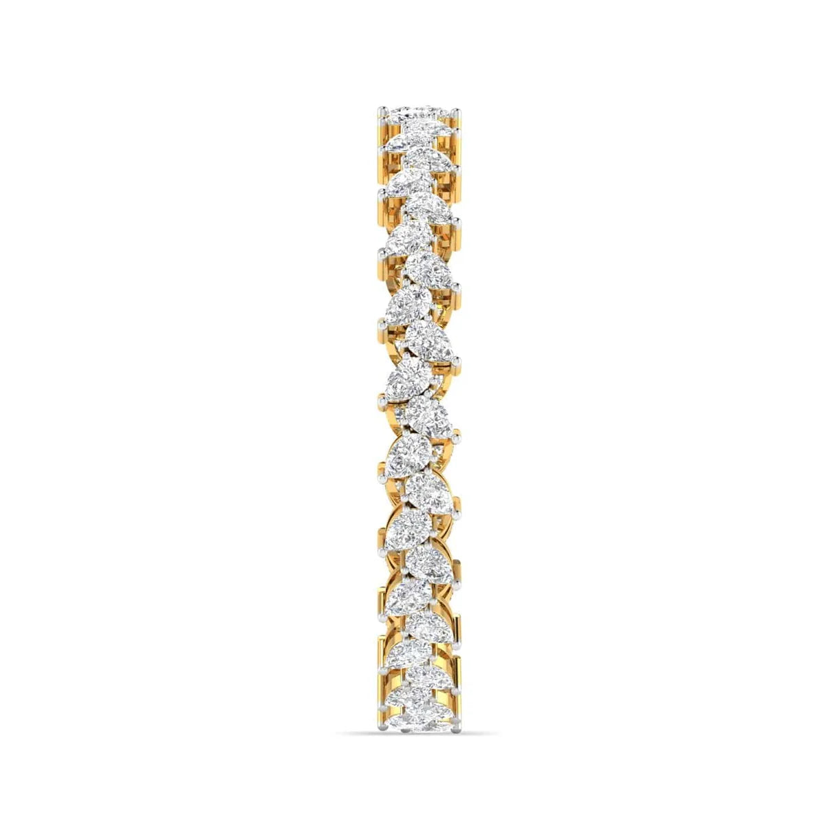 Eterna Pear