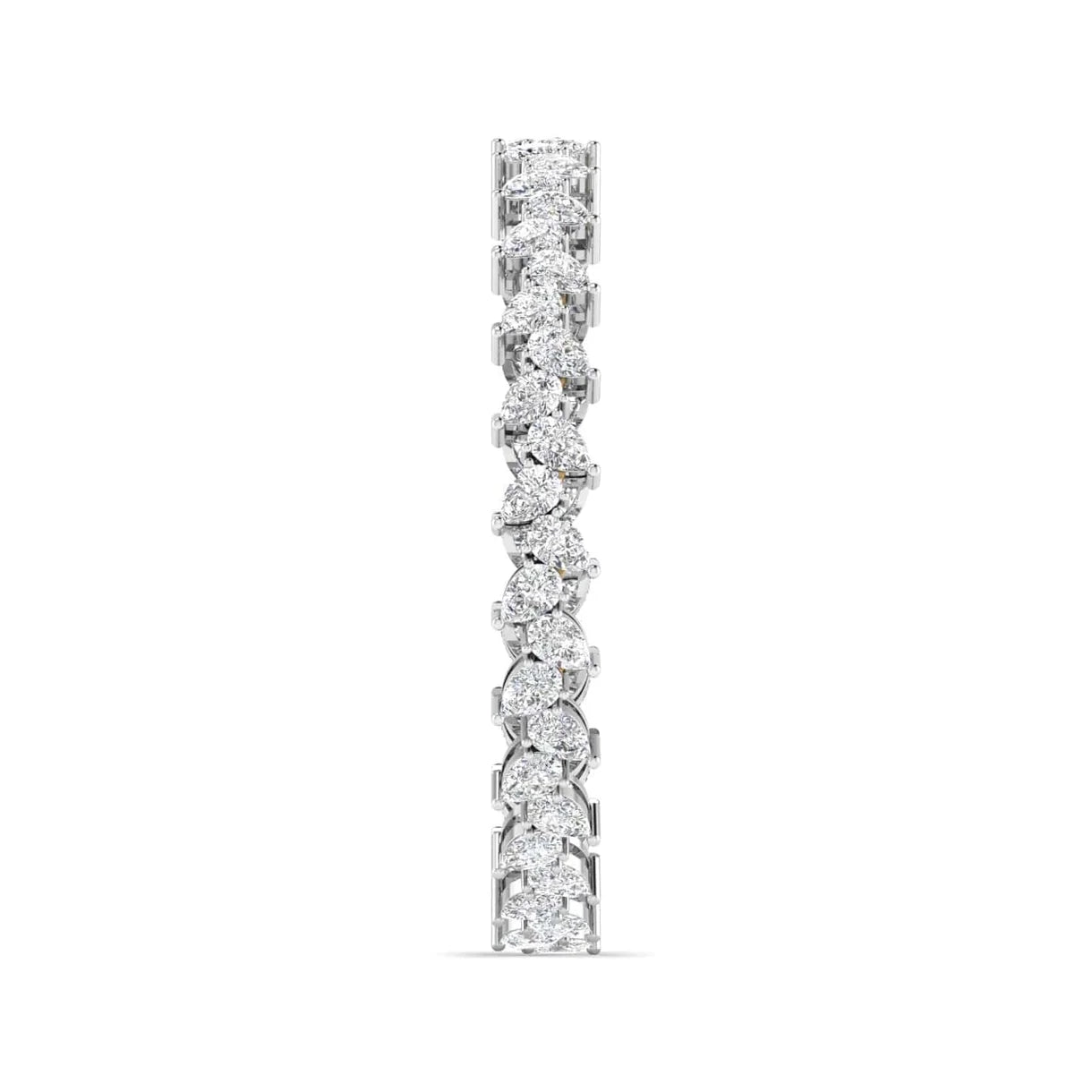 Eterna Pear