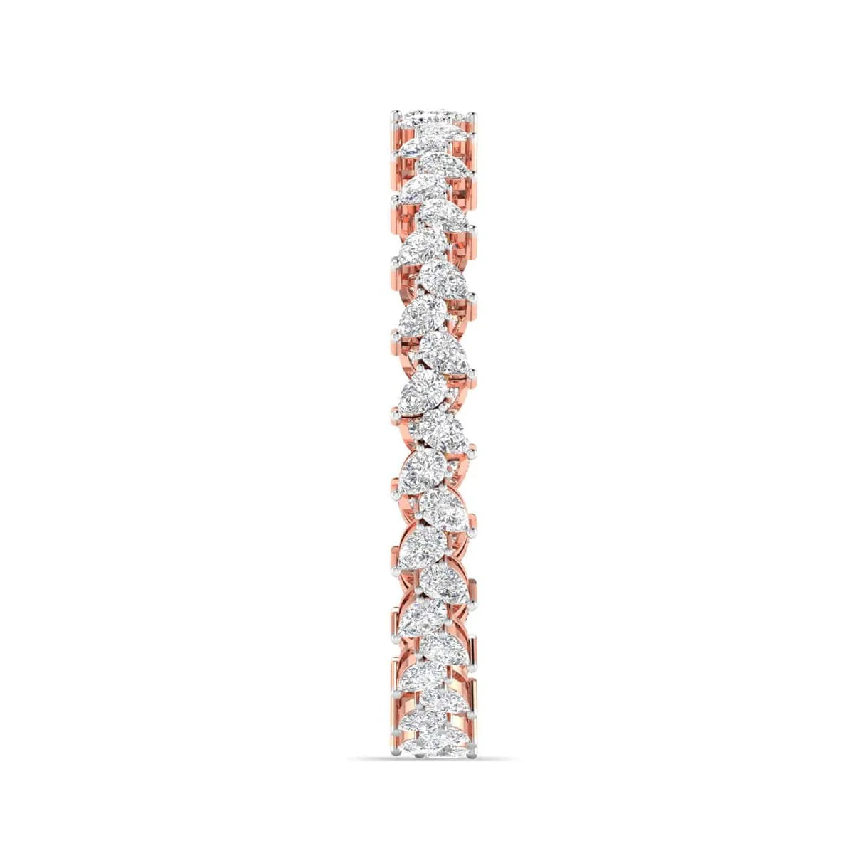 Eterna Pear