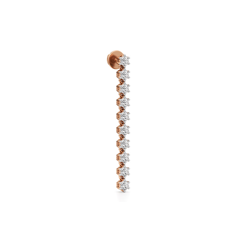 Cascade