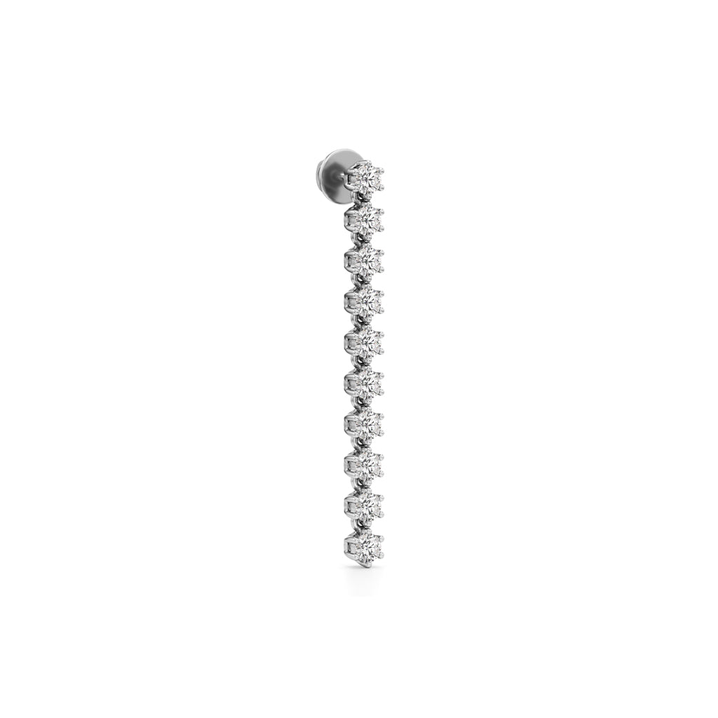 Cascade