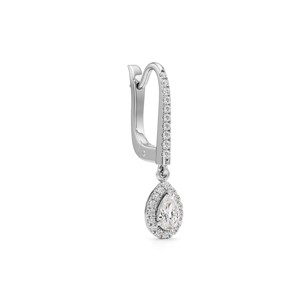 Teardrop