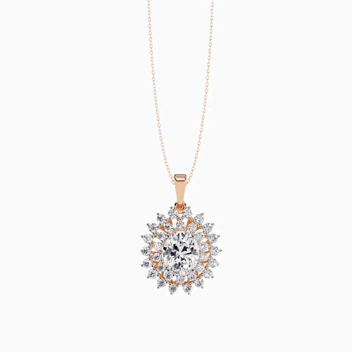 Sunburst