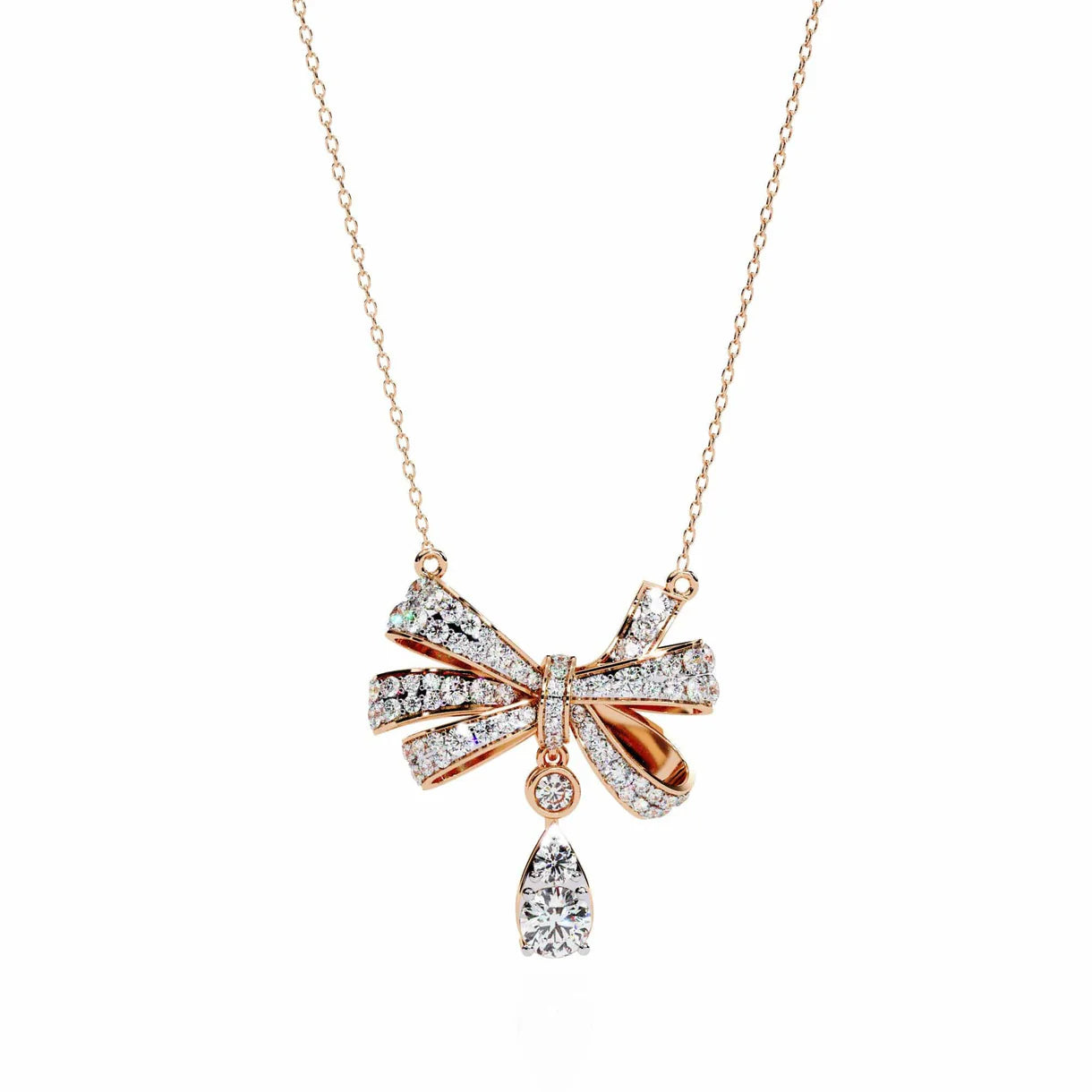 Belleza Drop
