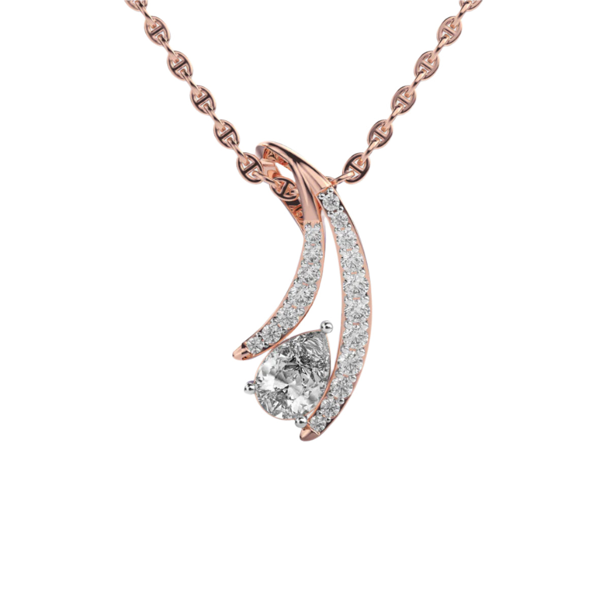 Artisan Arc