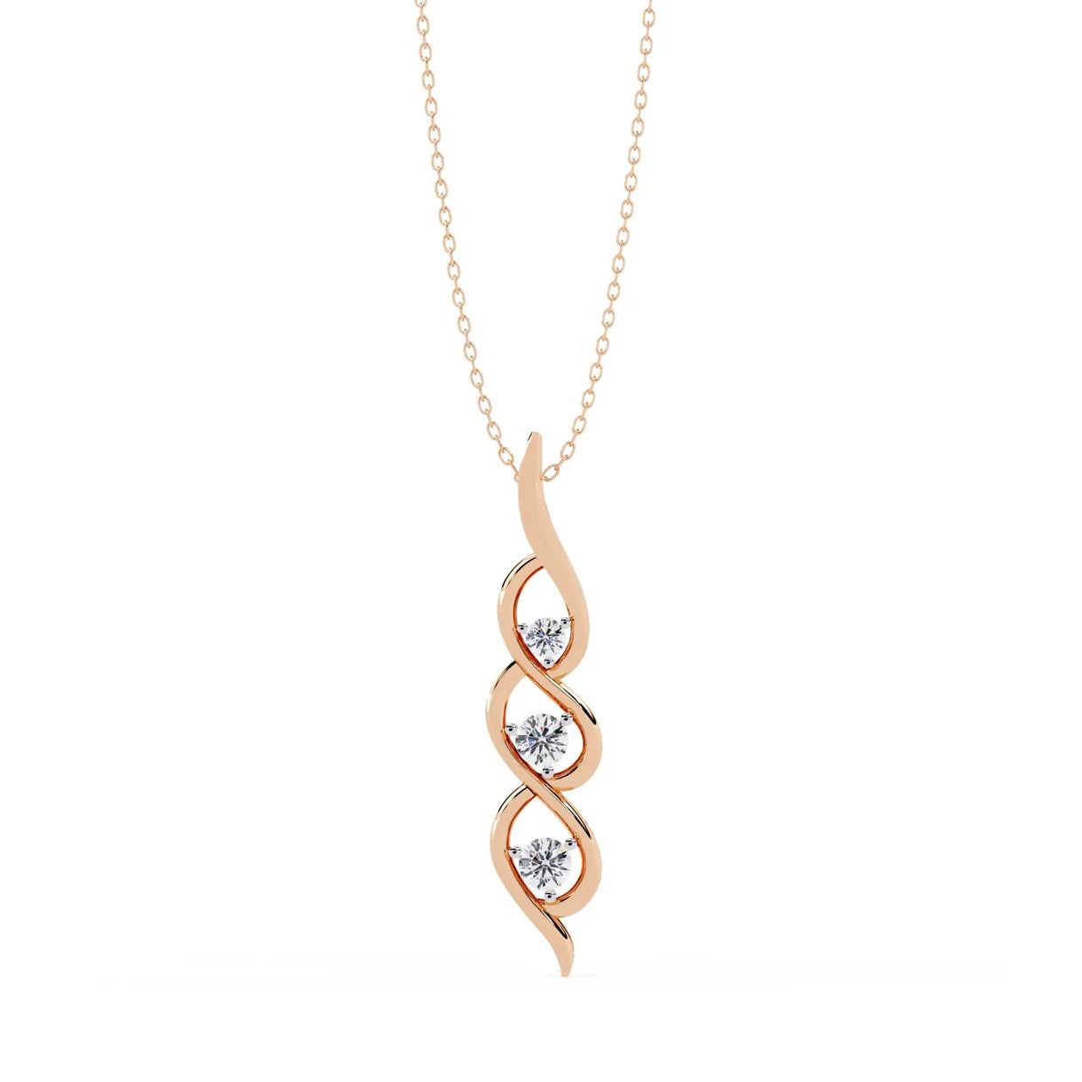 Lira Helix