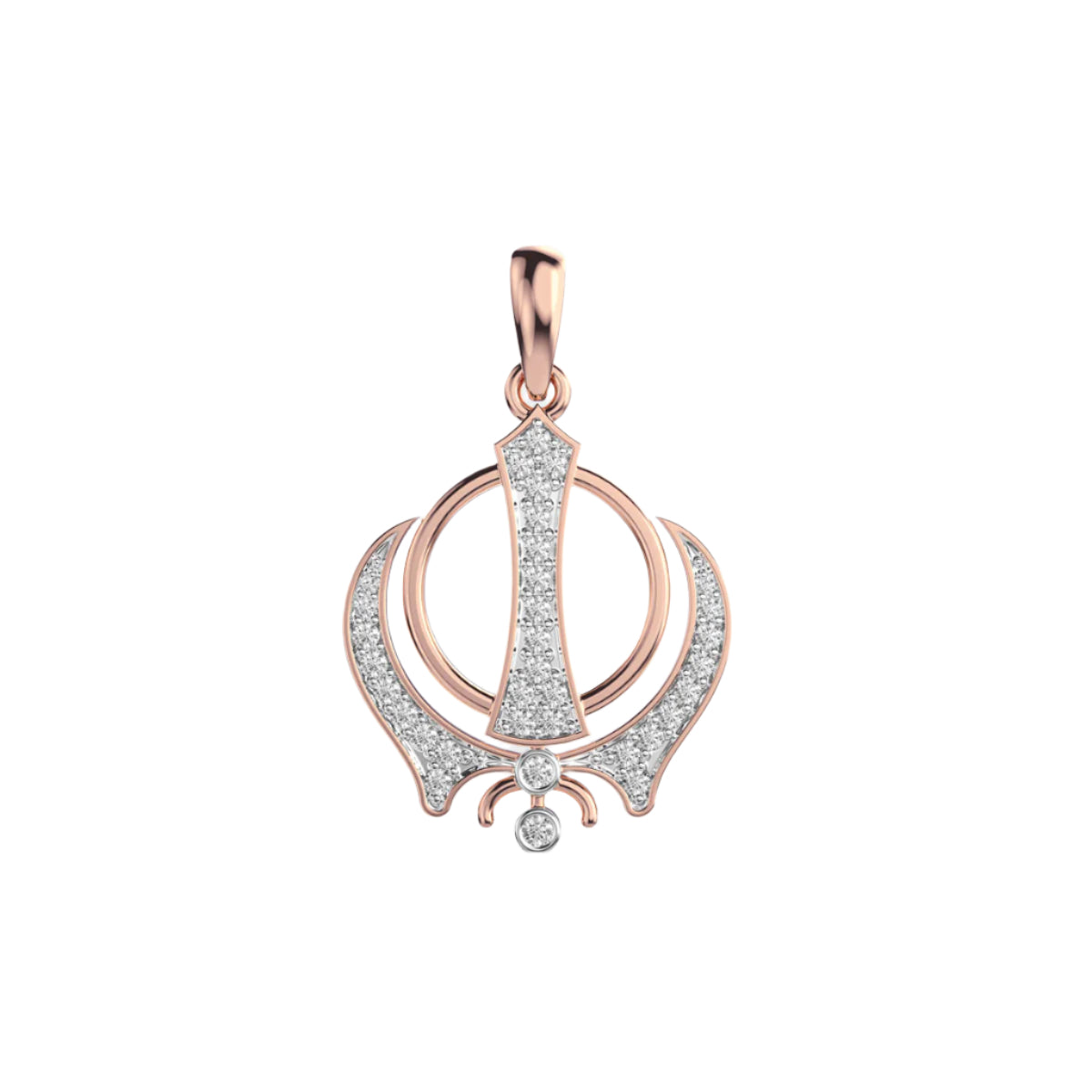 Khanda