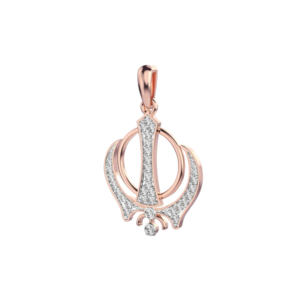 Khanda