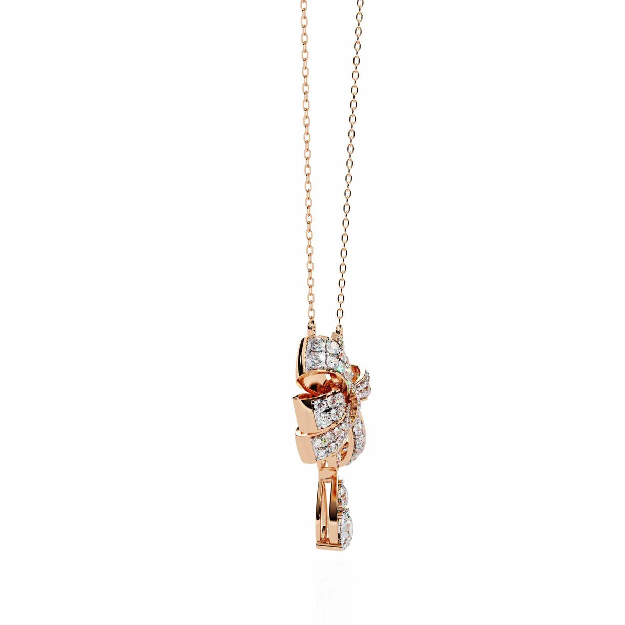 Belleza Drop