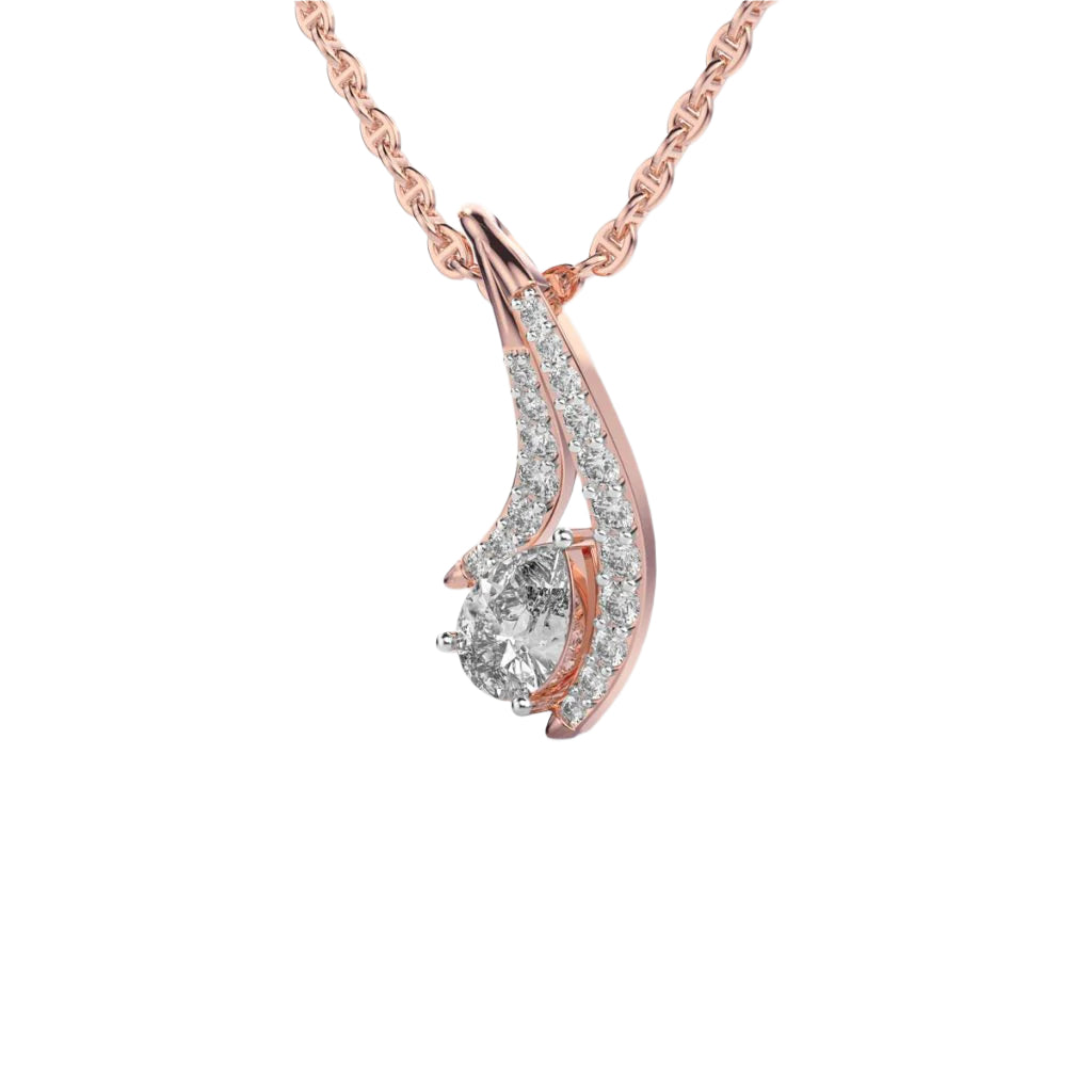 Artisan Arc