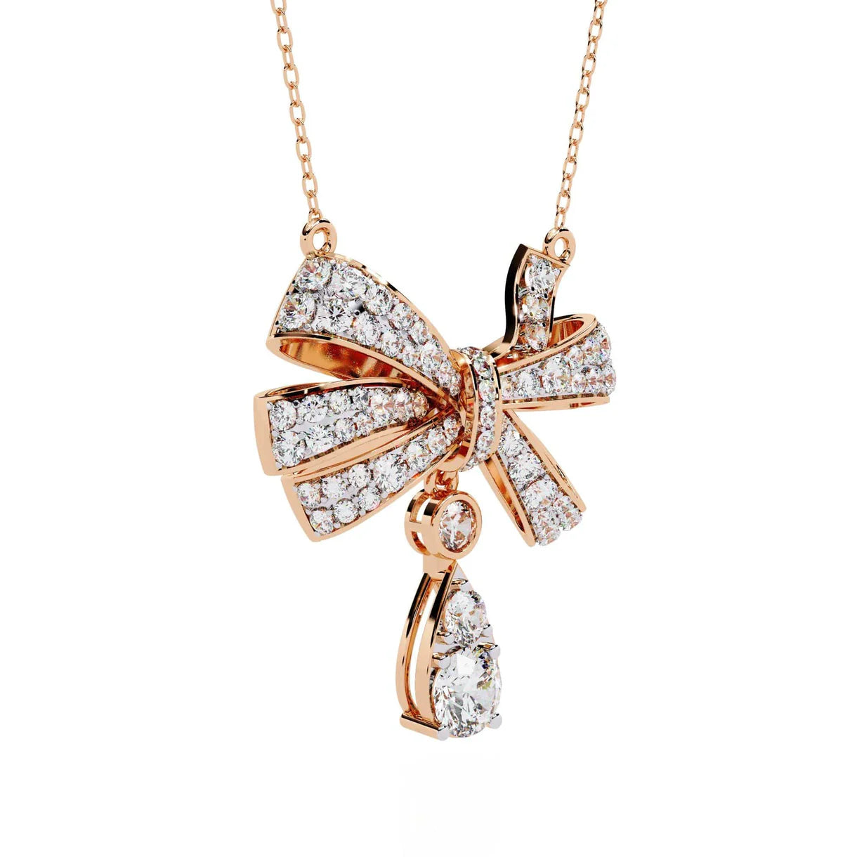 Belleza Drop