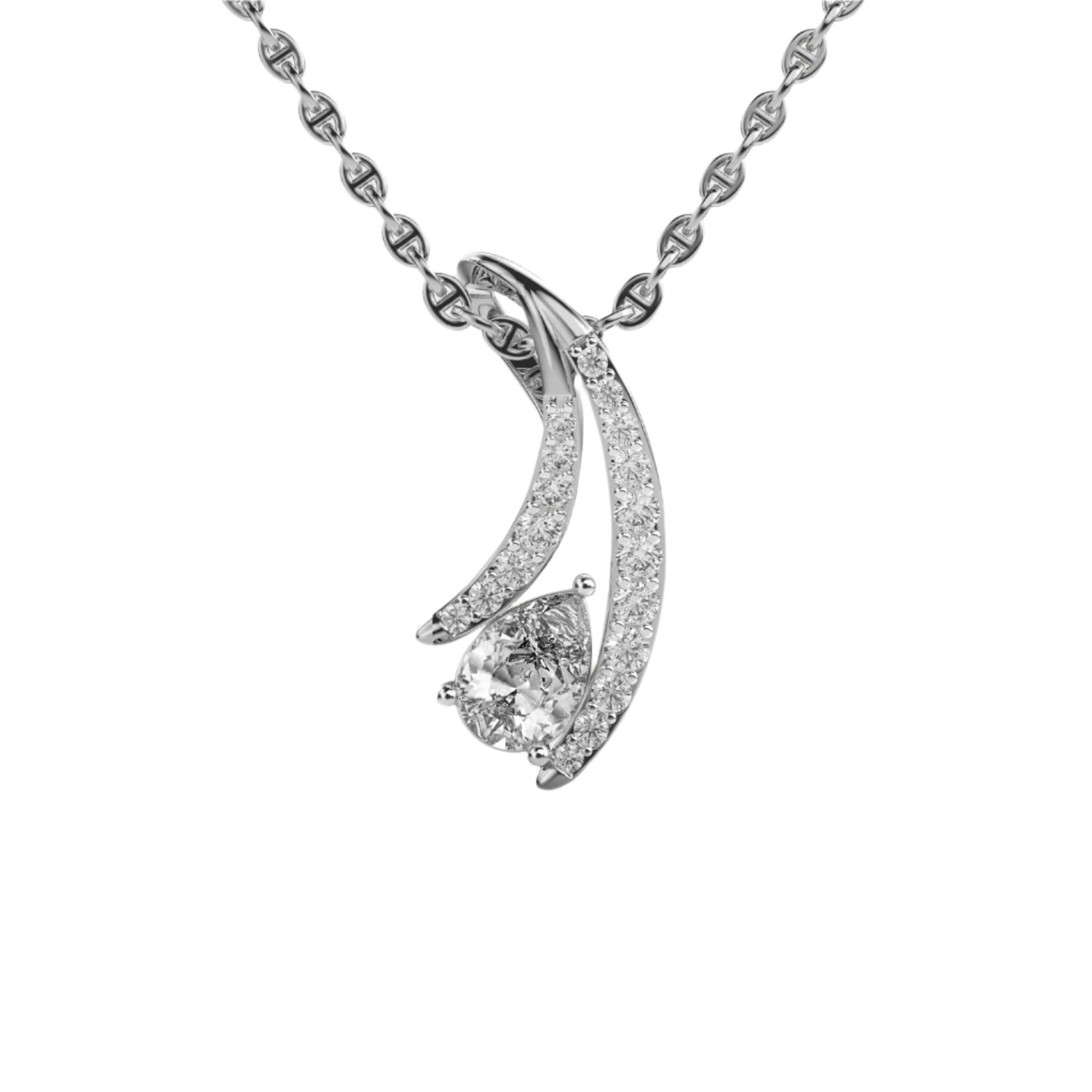 Artisan Arc