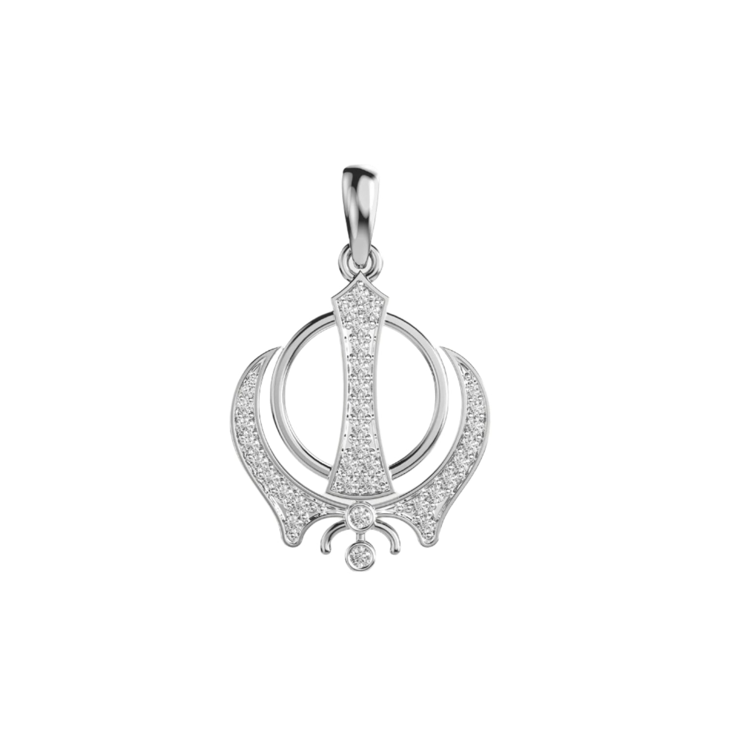 Khanda