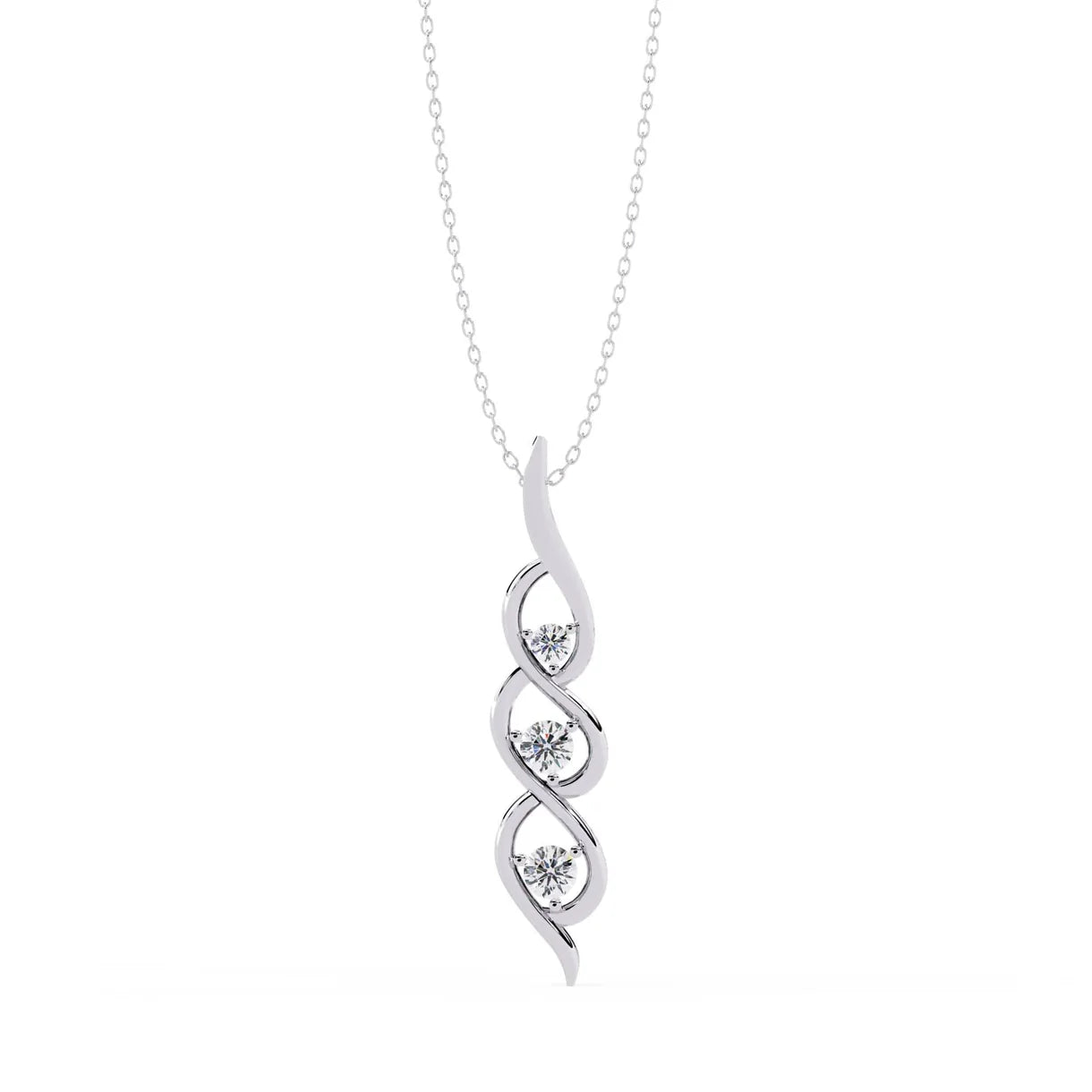Lira Helix