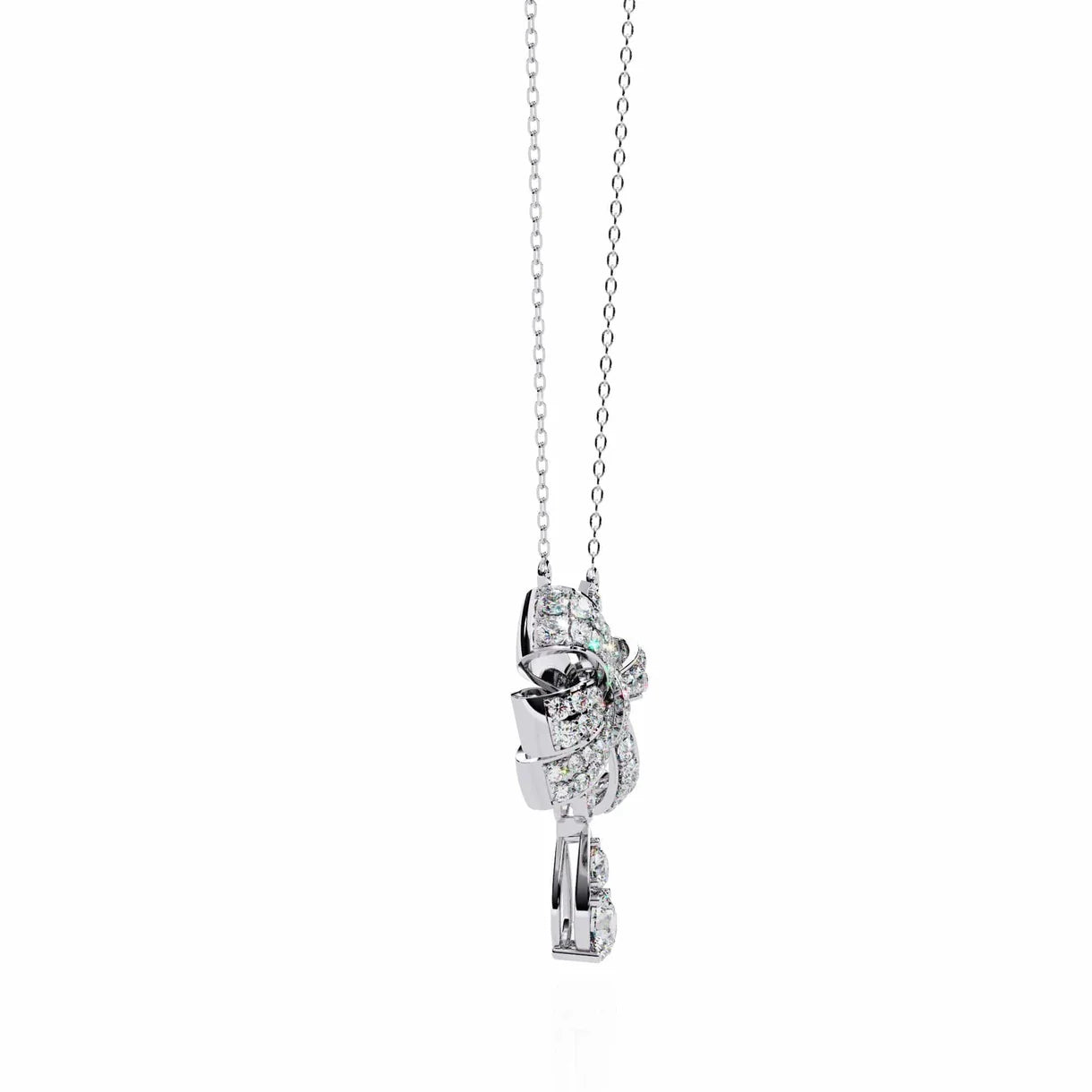 Belleza Drop