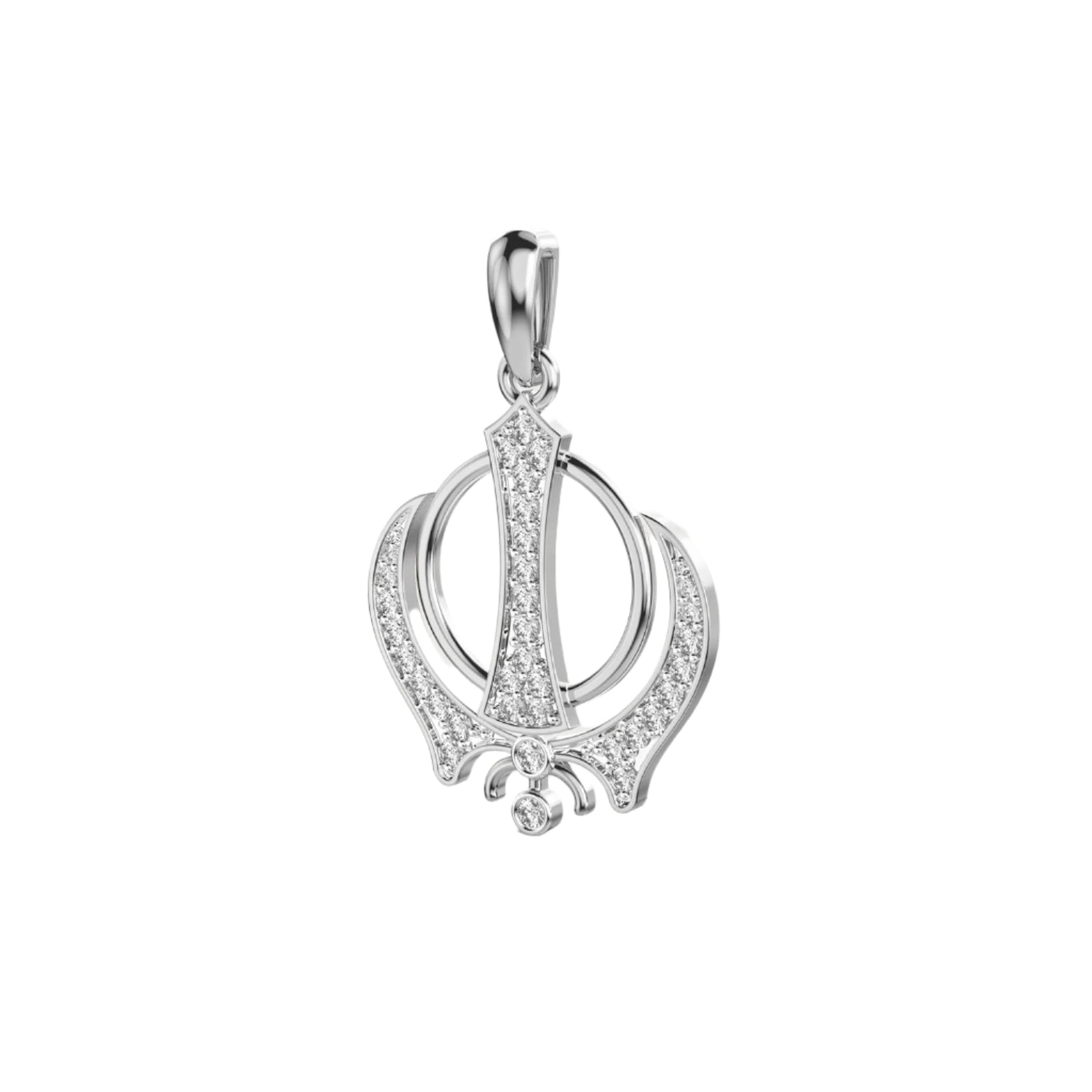 Khanda