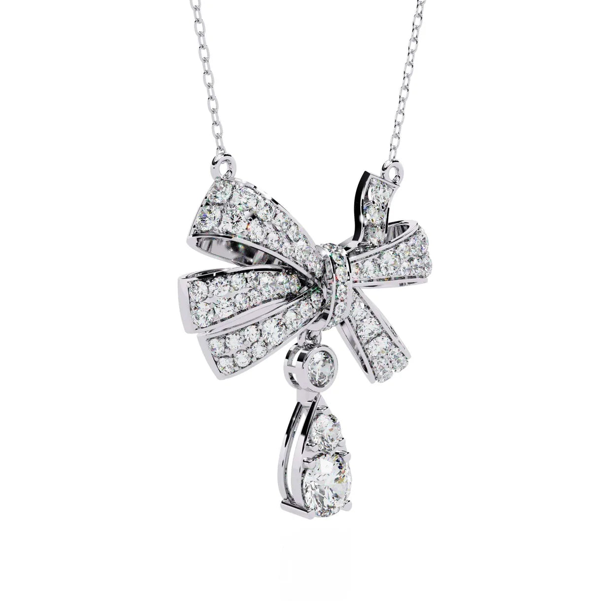 Belleza Drop