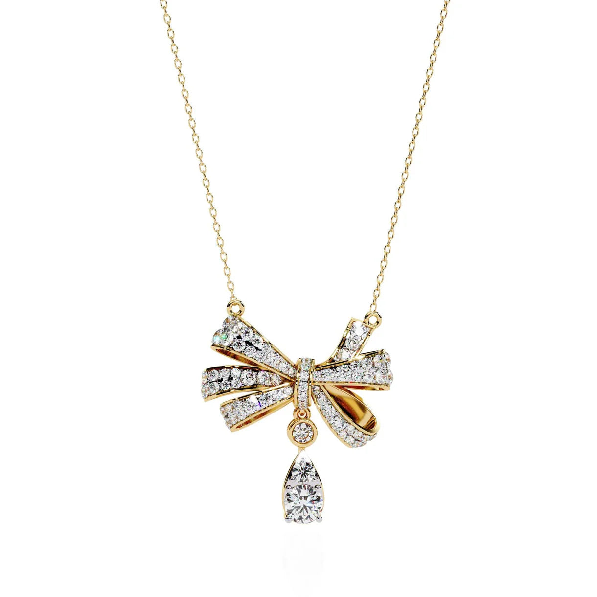 Belleza Drop