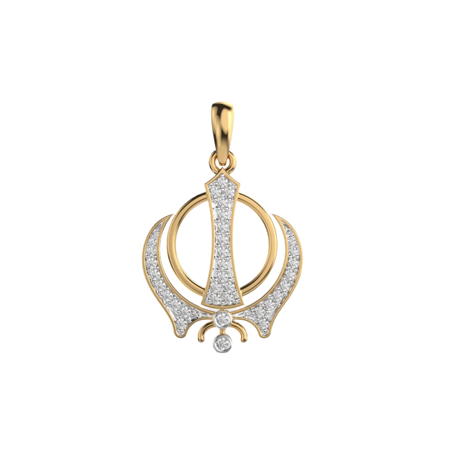 Khanda
