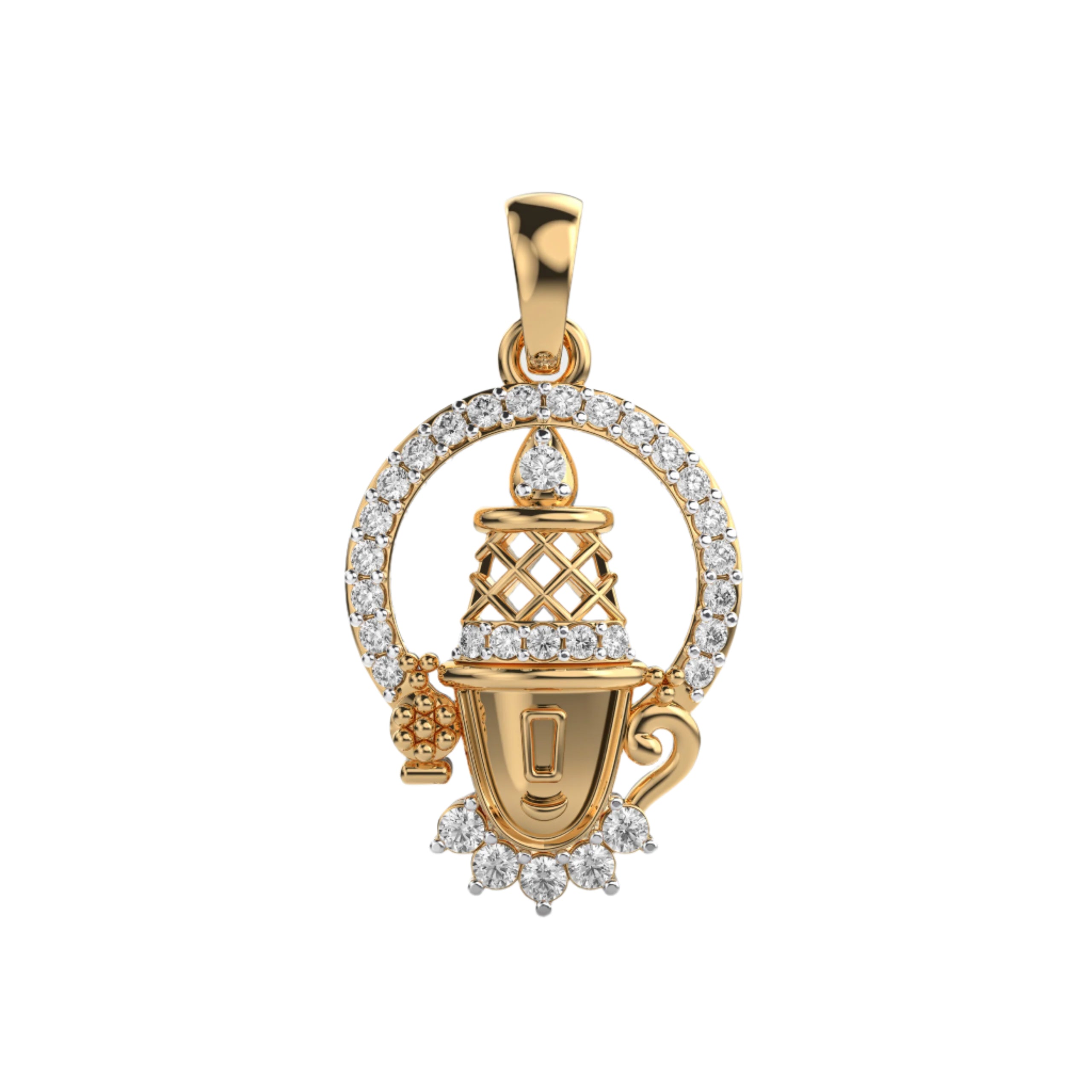 Balaji