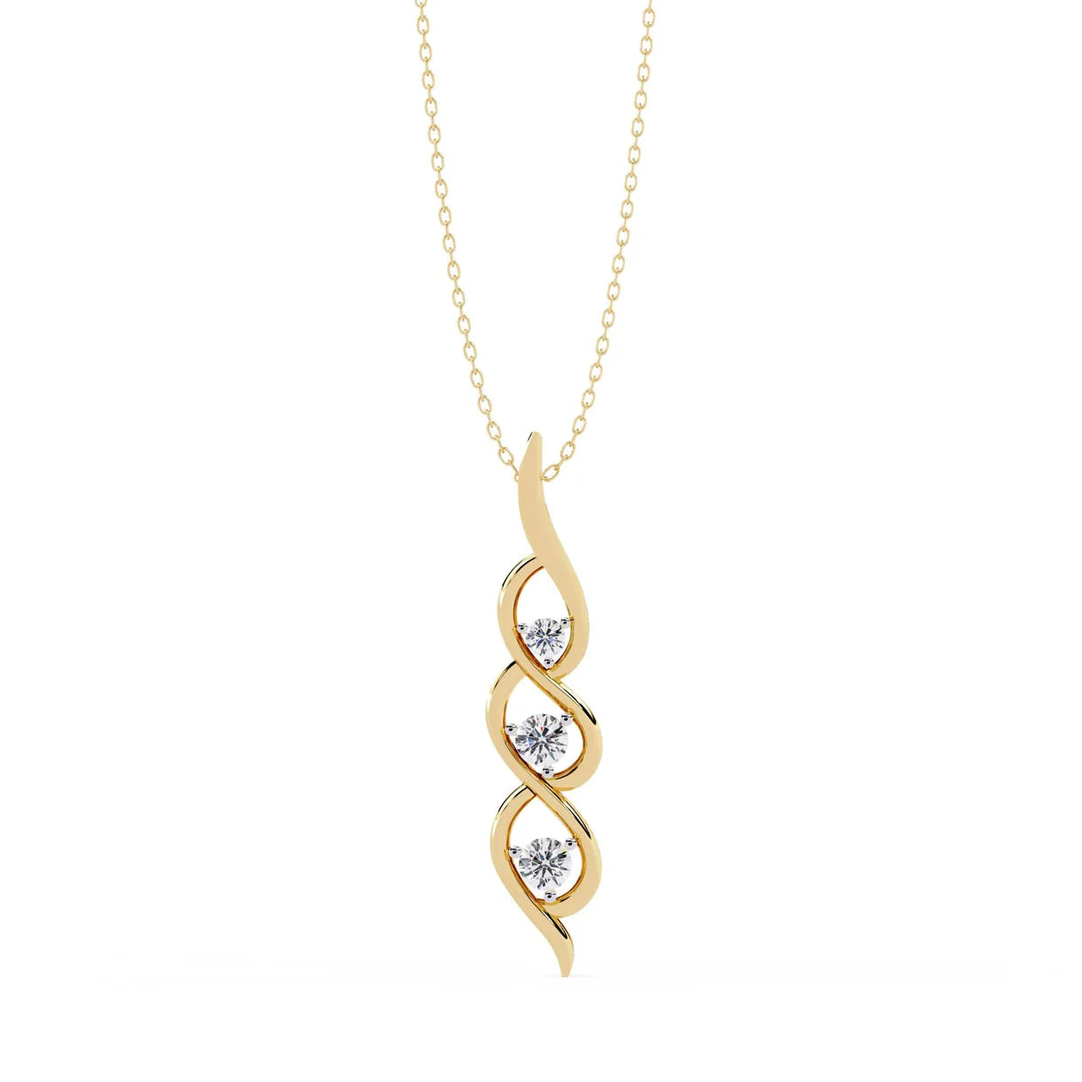 Lira Helix