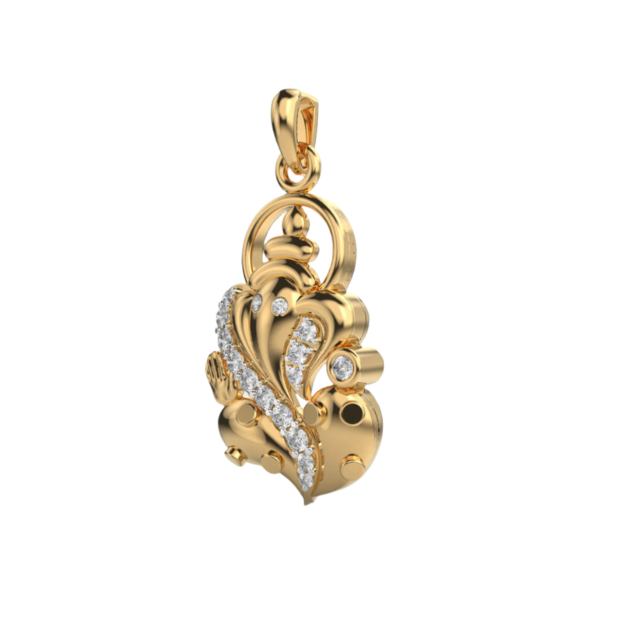 Ganesha