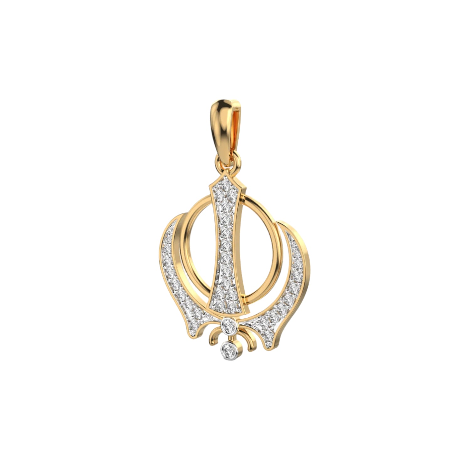 Khanda