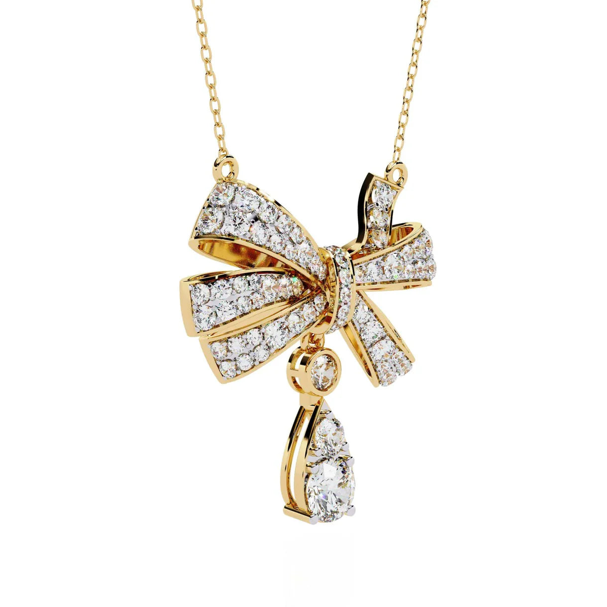 Belleza Drop