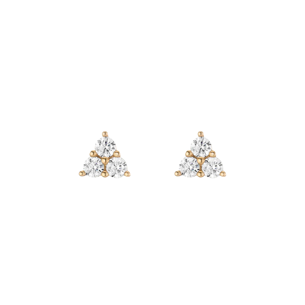 Pyramidia