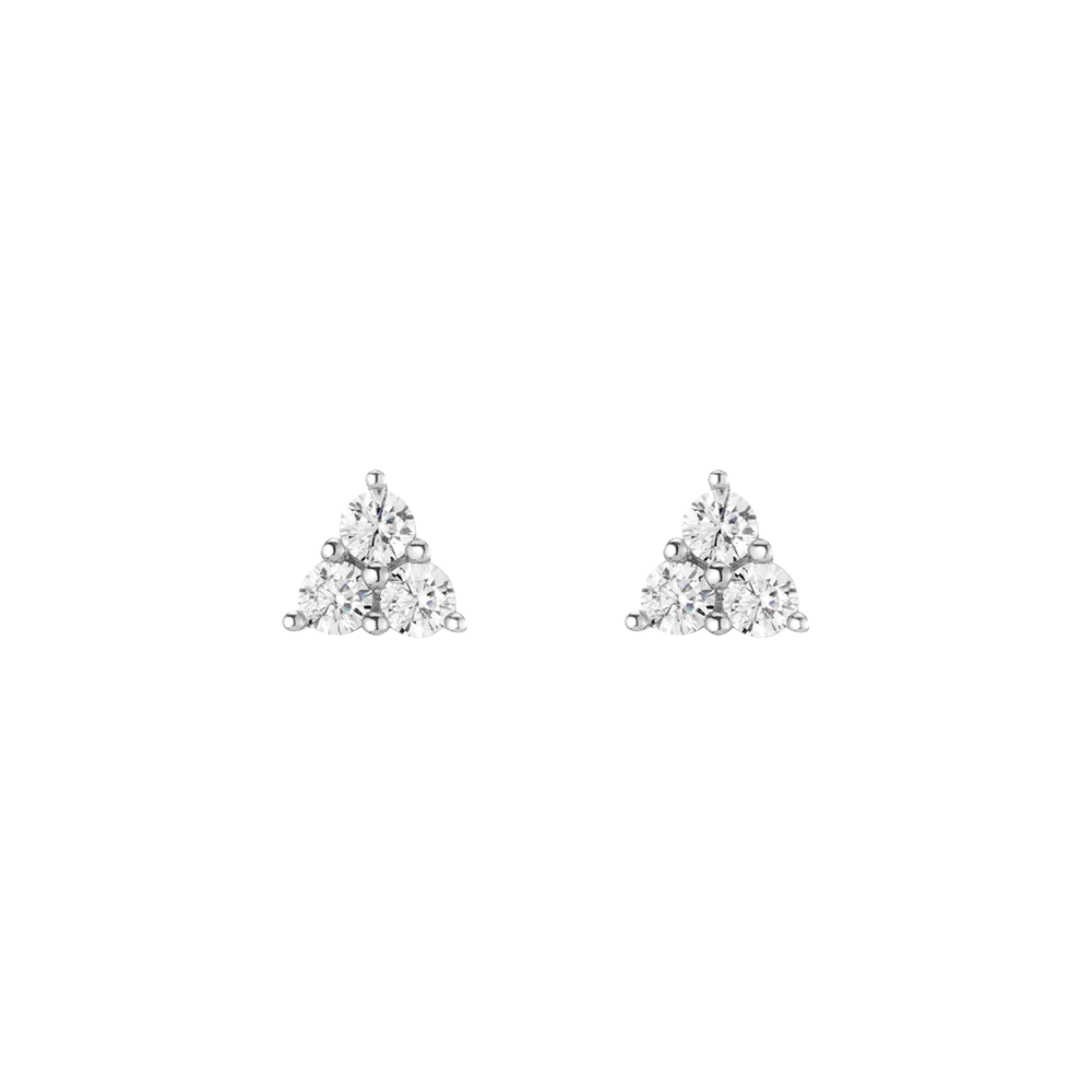 Pyramidia
